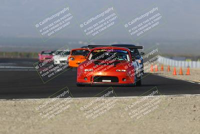 media/Oct-04-2025-Speed Ventures (Sat) [[3f074c1365]]/Orange/Session 1 (Turn 1)/